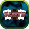 Play Casino Best Wager - Real Casino Slot Machines