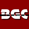 BGCsports