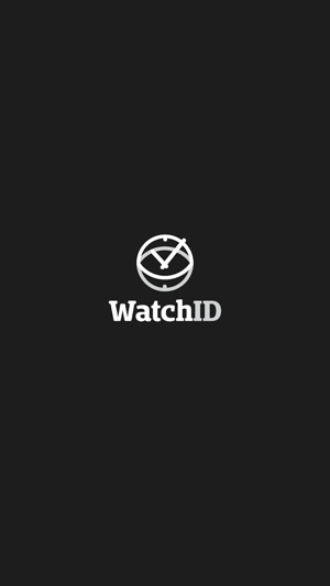 WatchlD.