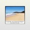 Add descriptive MULTILINE CAPTIONS BELOW copies of your images so that they will be more meaningful to viewers
