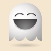 Ghosty Emoji