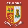 Athlone Golf