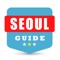 Seoul Travel Guide is the ultimate Pocket travel guide you should own to traveling through Seoul