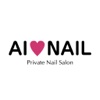 AI NAIL