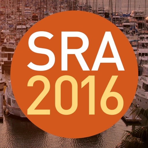 SRA Annual Meeting 2016 by Printing Images, Inc.