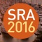 This is the official conference app for 2016 Annual Meeting of The Society for Risk Analysis