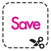 Great App Charlotte Russe Coupon - Save Up to 80%