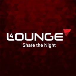 4Lounge