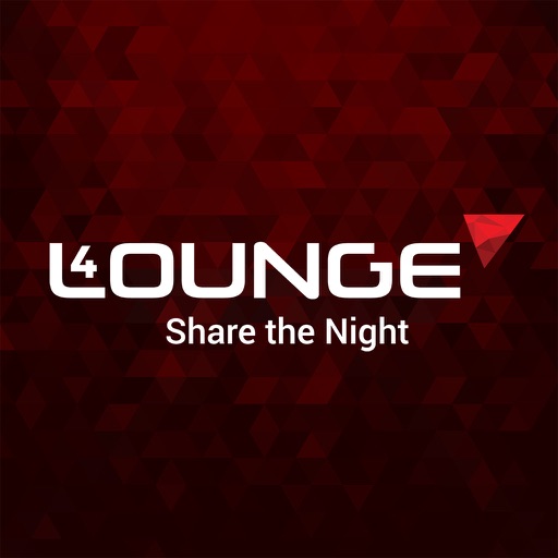 4Lounge iOS App