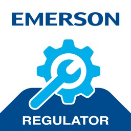 Regulator Support