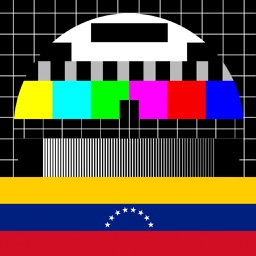 La Tele Venezuela para iPad