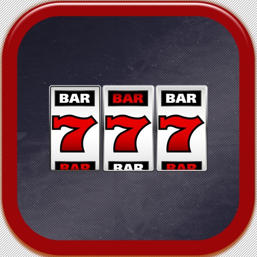 Bar 777 Club - Slot Machine 2017