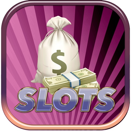 888 Egyptian Slots Machines Multibillion Slots icon