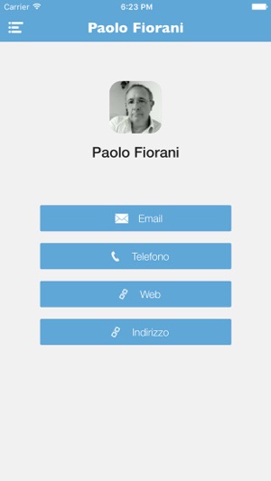 Paolo Fiorani(圖3)-速報App