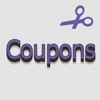 Coupons for Belle & Clive Shopping App