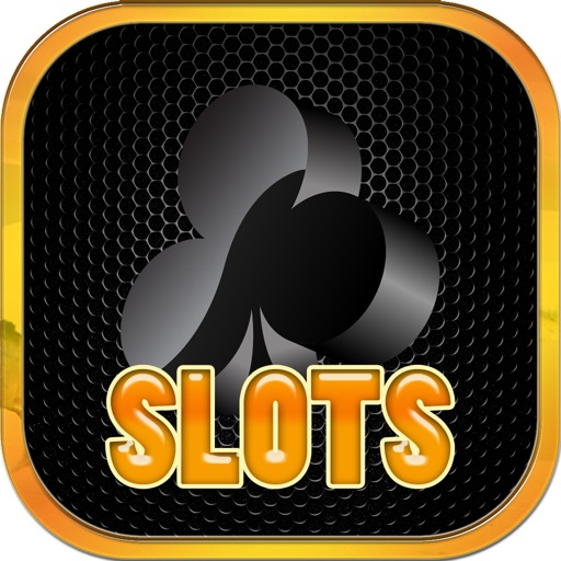666 Slotica Six Casino - Play Free Slot Machines, Fun Vegas Casino Games! iOS App