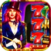 Casino Slots Magic: Free SPIN SLOT GAME Machine