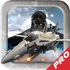 Aircraft Of Dark Pro : Fire Wings