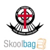St Ita's Catholic Primary School - Skoolbag