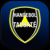 Handebol Taubaté Oficial App