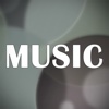 Music Tube Media for Youtube
