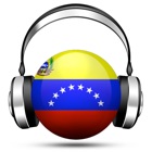 Venezuela Radio Live Player (Caracas / Spanish / español)