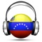 This Venezuela Radio Live Player app is the simplest and most comprehensive radio app which covers many popular radio channels and stations in Venezuela