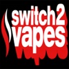 Switch 2 Vapes