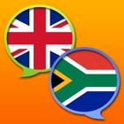Top 30 Education Apps Like English Xhosa Dictionary - Best Alternatives