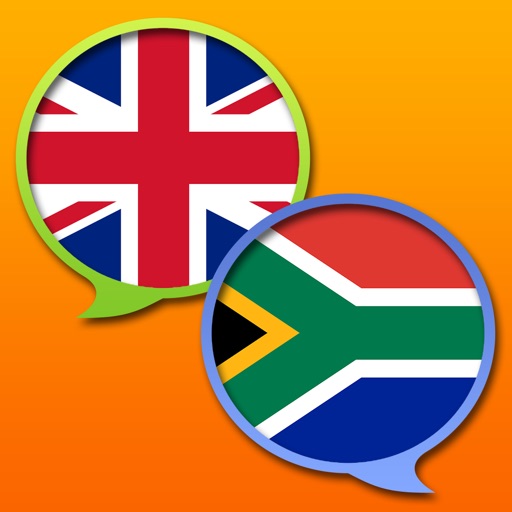 English Xhosa Dictionary icon