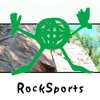 Rocksports e.K.