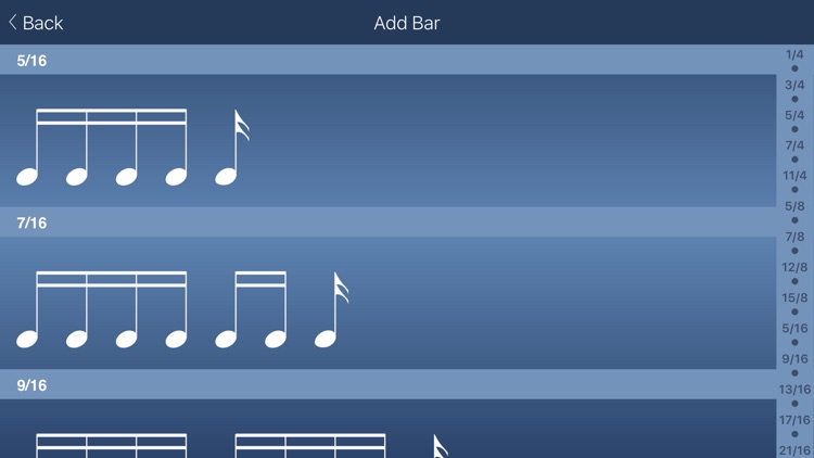 Synkd screenshot-3