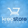 KreoStoreSuppliers