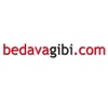 Bedavagibi.com