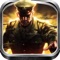 "Tank World War " is a strategy for defense tower defense game