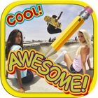 Top 50 Entertainment Apps Like Write text and draw on photos. - Best Alternatives