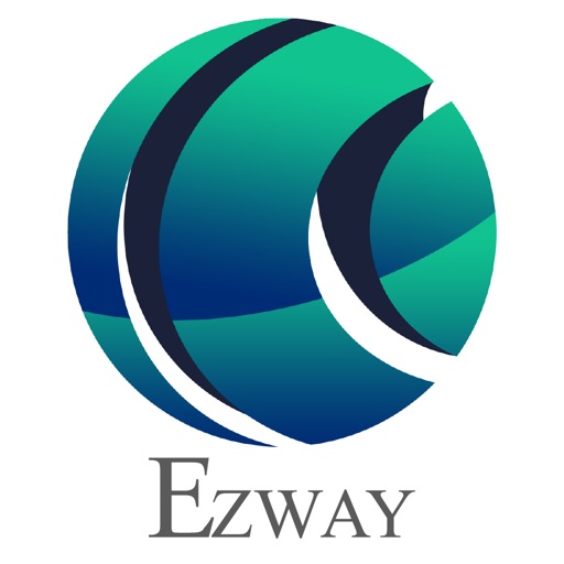 E Zway Trading