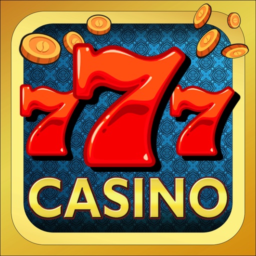 Revolution Iconic Slot icon