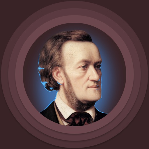 Richard Wagner - Greatest Hits icon