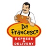 Da Francesco Express & Delivery