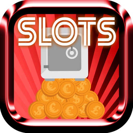 Slots Casino Fever of Coins Icon