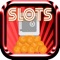 Slots Casino Fever of Coins