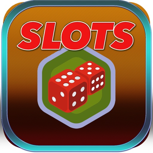 Slots Miracle: Free Vegas Machines