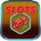 Slots Miracle: Free Vegas Machines