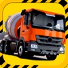 Ace Truck Parking Simulator - iPhoneアプリ