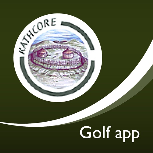 Rathcore Golf and Country Club - Buggy