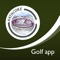 Introducing the Rathcore Golf Club - Buggy App