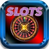 Beach of the abyss - Game of Slots Original