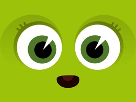 These quirky little creatures are excited to become part of your iMessage conversations
