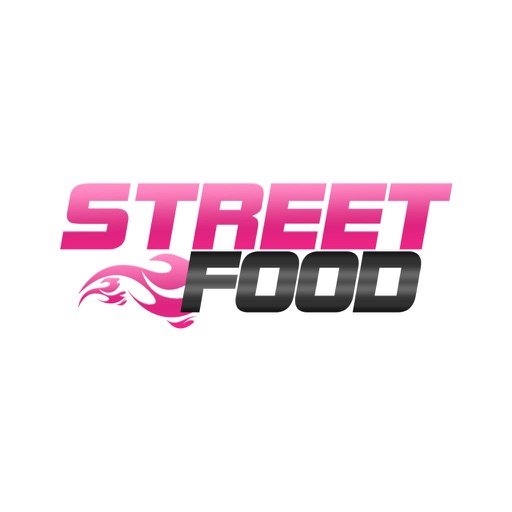 Street Food 77 Combs icon